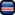 :cape-verde: